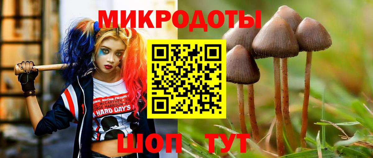 Псилоцибиновые грибы MAGIC MUSHROOMS Кореновск